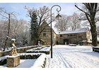 Eigentümer Bilder Gemeinde Schneckenlohe Schneckenlohe