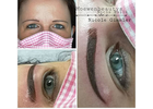 Eigentümer Bilder Nicis Nails Nagelstudio Kosmetikstudio Eppendorf