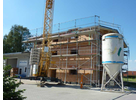 Eigentümer Bilder Erich Käsmaier GmbH Fraunberg