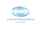 Bildergallerie Augen MVZ Bad Kissingen Bad Kissingen