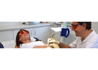 Eigentümer Bilder Dr. Thomas M. Schuler, Dr. Steffen Hummel Fachärzte für Dermatologie, Allergologie, Phlebologie und Umweltmedizin Heilbronn