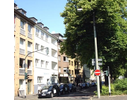 Bildergallerie Schmitz Karl-Heinz Krefeld