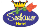 Bildergallerie Seebauer-Hotel GmbH Wassertrüdingen