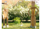 Bildergallerie Kunstcafe Bernstein Feucht