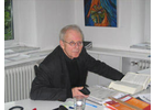 Bildergallerie Foerster Thomas Dr. Rechtsanwalt Rechtsanwalt Fürth