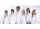 Bildergallerie Praxis für Ergotherapie Guliano/Flemming Oberhausen