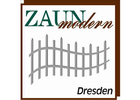 Bildergallerie Zaun-Modern-Thomas Menzer und Michael Pekrul GbR Klipphausen