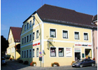 Eigentümer Bilder Decker Metzgerei Cham
