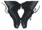 Bildergallerie Tanzschule Tinos Dance World Bad Kissingen
