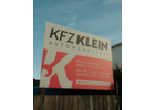 Eigentümer Bilder Klein Anatoli Tuchenbach