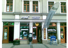 Bildergallerie E-Plus Base Shop Löbau