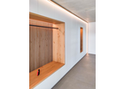 Bildergallerie Schrankhelden GmbH Zirndorf