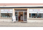 Bildergallerie Hörgeräte Eisen GmbH & Co.KG Treuchtlingen