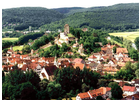 Bildergallerie Pappenheim Pappenheim