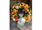 Eigentümer Bilder Blumen Honig - HONIG Floristik & Pflanzen Sulzbach-Rosenberg