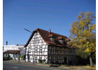 Bildergallerie Landhotel Weisses Ross Bad Brückenau