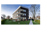 Bildergallerie FIRA Klimaschutz und Projektbau GmbH Dresden