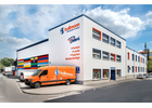 Bildergallerie Bollmann Otto GmbH & Co.KG Mönchengladbach
