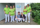 Bildergallerie Barning Annette Dr. med. Velbert