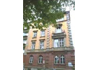 Bildergallerie Michel Karin Würzburg