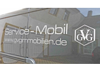 Bildergallerie Grundstücksvermittlungs- & Verwaltungsgesellschaft mbH Pirna