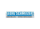 Bildergallerie Georg Schmetzer GmbH Öhringen