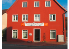Bildergallerie Georg Weißlein Ergotherapie Pleinfeld