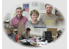 Eigentümer Bilder Ehrlich Jochen Sicherheitstechnik Radeberg