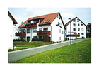 Bildergallerie Eltec Wohnbau GmbH Wohnungsvermittlungsagentur Auerbach/Vogtl.
