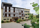 Eigentümer Bilder In der Mühle Werdau