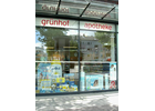 Eigentümer Bilder Grünhof Apotheke Frankfurt