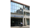Bildergallerie Liga Bank eG Würzburg Würzburg