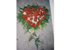 Bildergallerie Blumengeschäft Passiflora R. Damm u. A. Baier GbR Riesa