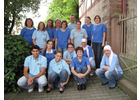 Bildergallerie Ambulante Pflege Alpha Pflegedienst Frankfurt