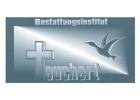 Bildergallerie Bestattungsinstitut Teuchert GmbH Dresden
