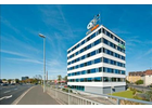 Bildergallerie Netzwerk GmbH 