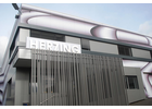 Eigentümer Bilder Herzing GmbH Amberg