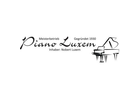Bildergallerie Luxem Norbert Pianos u. Flügel Frankfurt am Main