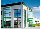 Bildergallerie S & G Fenster Schiel & Girodi GmbH Kamenz