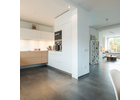 Eigentümer Bilder Intact Küchen-Design GmbH Düsseldorf