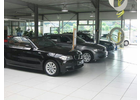 Eigentümer Bilder Reuter GmbH Autohaus Erlenbach b.Marktheidenfeld