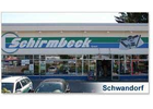 Bildergallerie Schirmbeck Johann GmbH Autoersatzteile Schwandorf