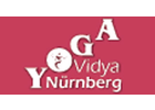 Bildergallerie Volkert Shakti Petra Yoga Vidya Nürnberg