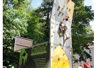 Eigentümer Bilder Kletterzentrum Chemnitz Chemnitz