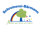 Bildergallerie Bärmann M. Schreinerei Untersiemau