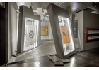 Eigentümer Bilder Haus der Geschichte Baden-Württemberg Stuttgart