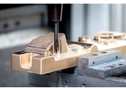 Eigentümer Bilder HUSS Maschinenbau GmbH Sehmatal