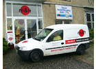 Eigentümer Bilder m&h Modern Heizen & Baden GmbH Großröhrsdorf