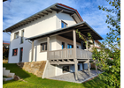 Eigentümer Bilder ABS-Bau GmbH Windberg