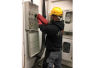 Eigentümer Bilder APO Elektroanlagen GmbH Düsseldorf